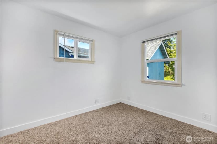 Property photo for 1710 Maple Street, Everett photo 21