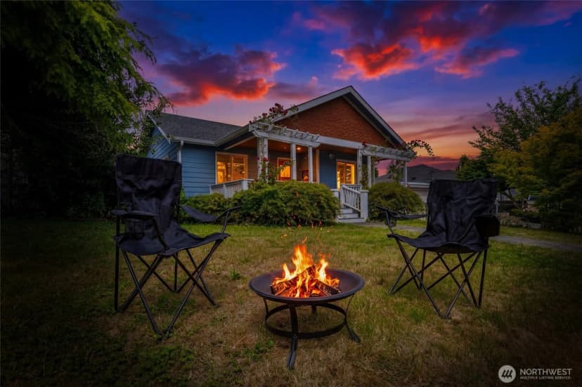 Property photo for 1710 Maple Street, Everett photo 31