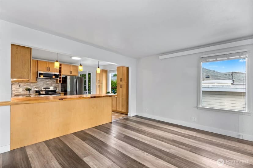 Property photo for 1710 Maple Street, Everett photo 9