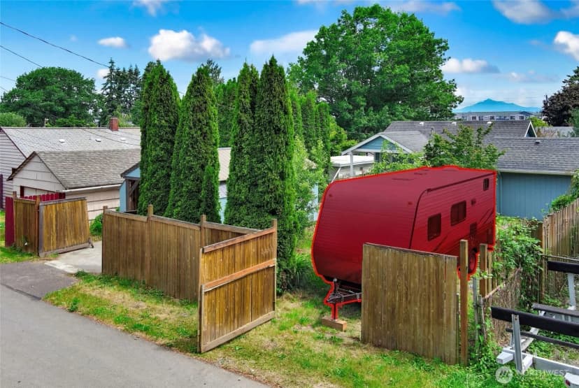 Property photo for 1710 Maple Street, Everett photo 28