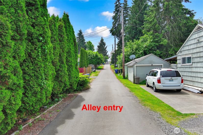 Property photo for 1710 Maple Street, Everett photo 27