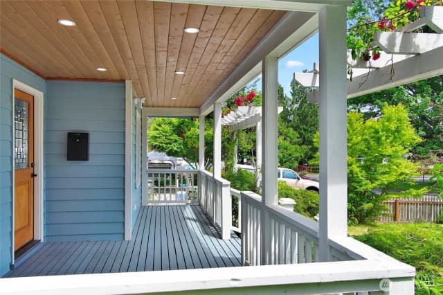 Property photo for 1710 Maple Street, Everett photo 3
