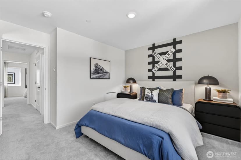 Property photo for 34084 Emerald Ridge Avenue Se, Black Diamond photo 21