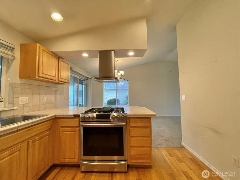 Property photo for 7600 52nd Avenue W #47, Lakewood photo 8