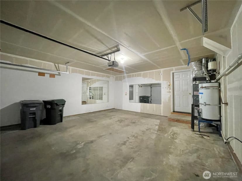 Property photo for 7600 52nd Avenue W #47, Lakewood photo 18