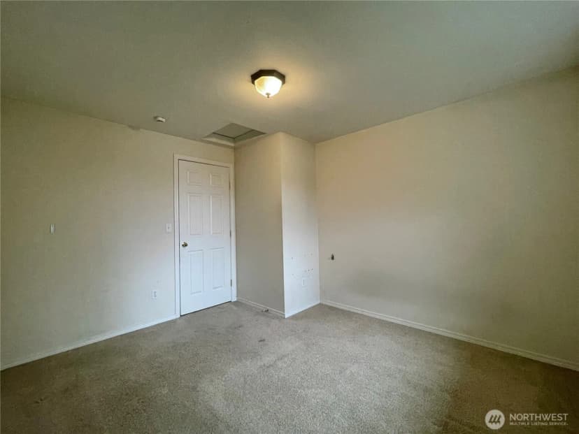 Property photo for 7600 52nd Avenue W #47, Lakewood photo 11