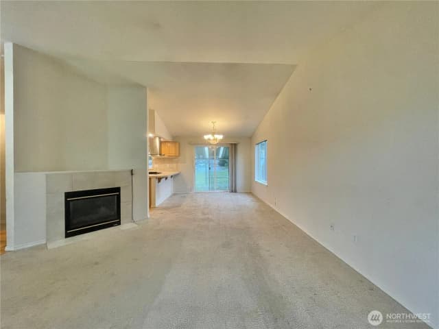 Property photo for 7600 52nd Avenue W #47, Lakewood photo 3
