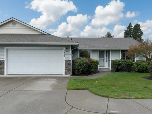 Property photo for 7600 52nd Avenue W #47, Lakewood