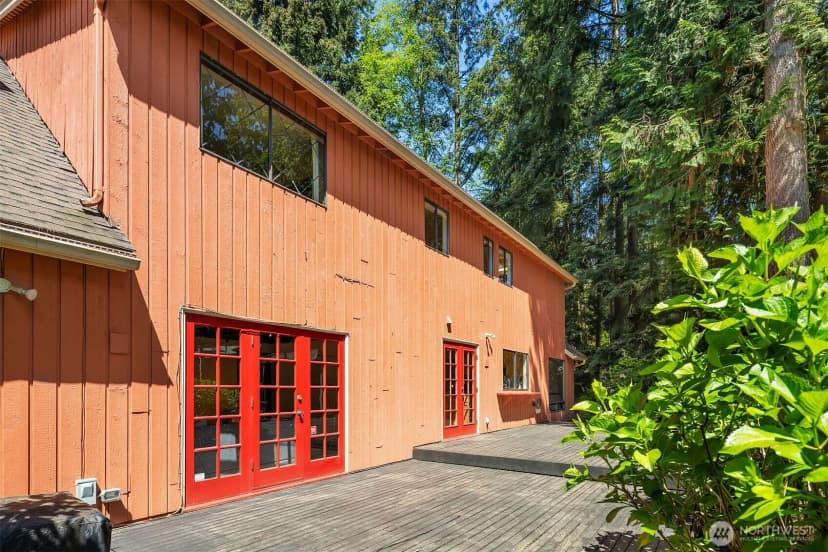 Property photo for 2302 126th Avenue Ne, Bellevue photo 32