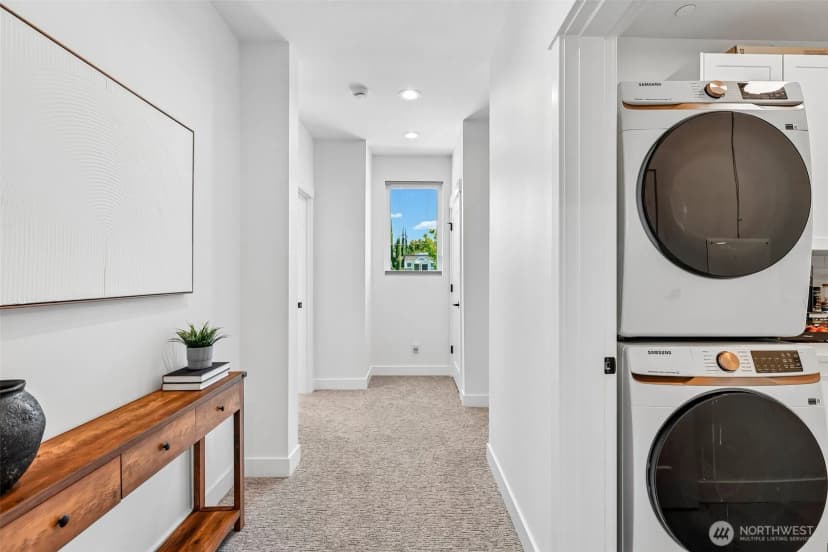 Property photo for 117 6th Street #e, Kirkland photo 17