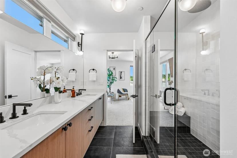 Property photo for 117 6th Street #e, Kirkland photo 13