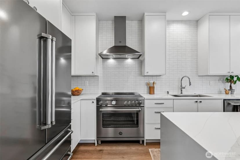 Property photo for 117 6th Street #e, Kirkland photo 8