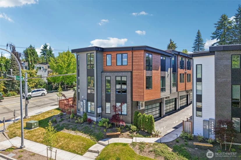 Property photo for 117 6th Street #e, Kirkland photo 30