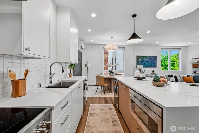Property photo for 117 6th Street #e, Kirkland photo 10