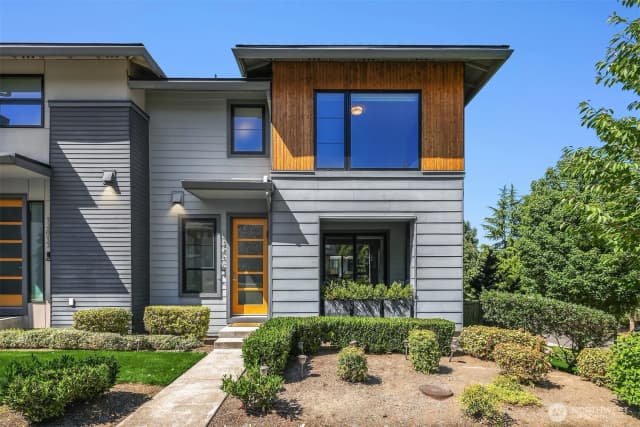 Property photo for 12819 Se 75th Court, Newcastle
