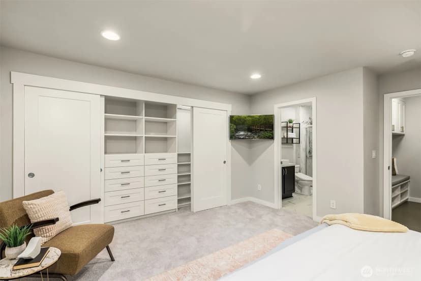 Property photo for 12819 Se 75th Court, Newcastle photo 18