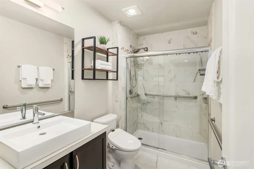 Property photo for 12819 Se 75th Court, Newcastle photo 19