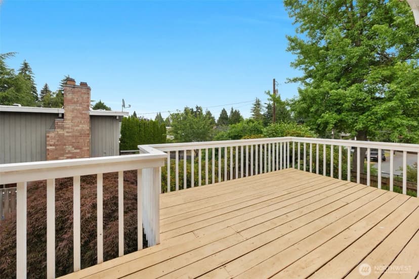 Property photo for 19122 34th Place S, Sea Tac photo 26