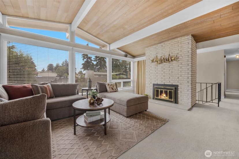 Property photo for 19122 34th Place S, Sea Tac photo 4