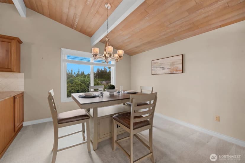 Property photo for 19122 34th Place S, Sea Tac photo 9