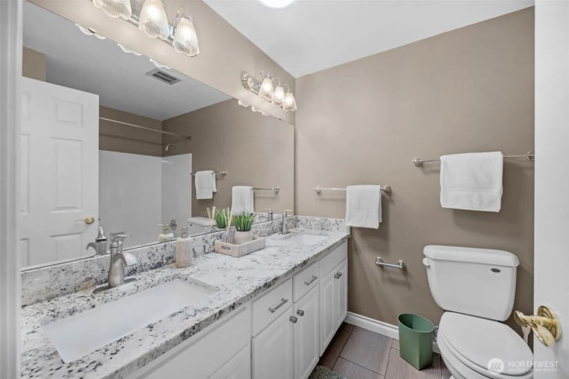 Property photo for 19122 34th Place S, Sea Tac photo 17