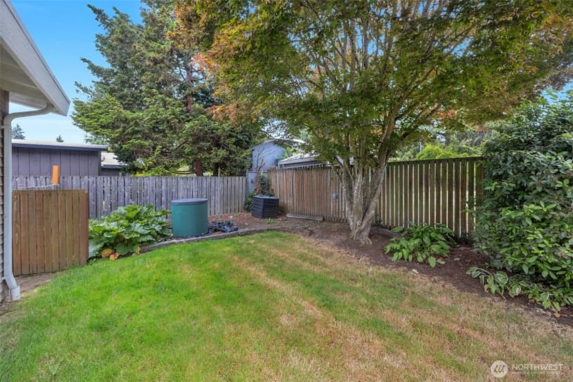 Property photo for 19122 34th Place S, Sea Tac photo 14