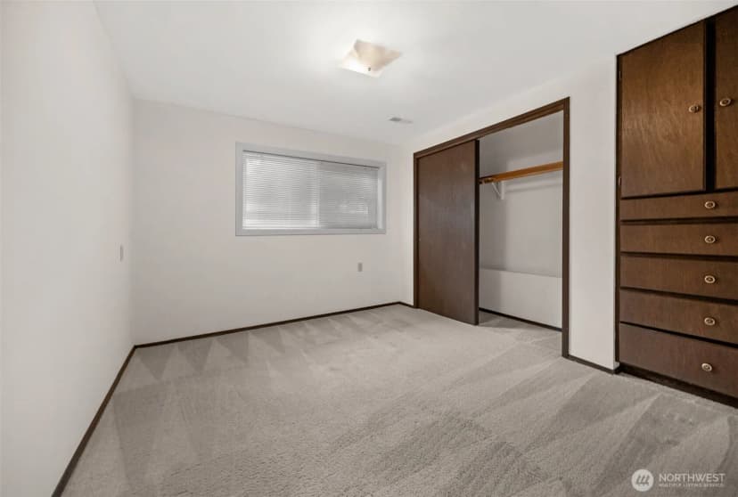Property photo for 19122 34th Place S, Sea Tac photo 25