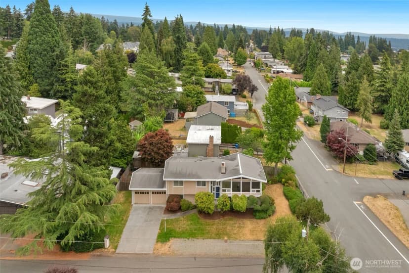 Property photo for 19122 34th Place S, Sea Tac photo 29