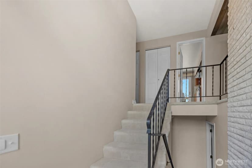 Property photo for 19122 34th Place S, Sea Tac photo 16
