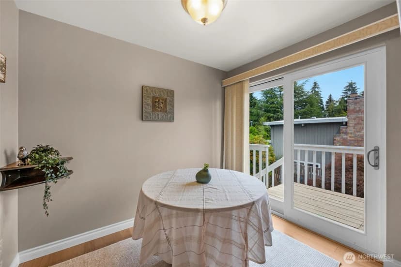 Property photo for 19122 34th Place S, Sea Tac photo 8