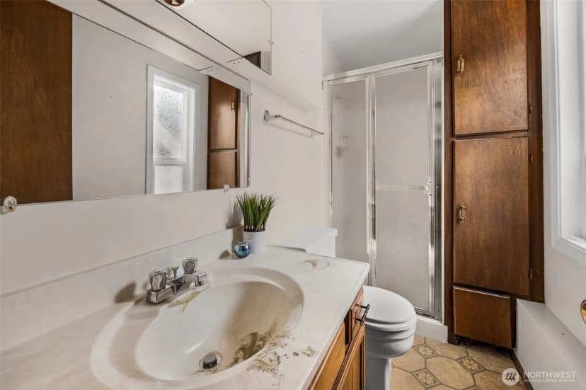 Property photo for 19122 34th Place S, Sea Tac photo 21