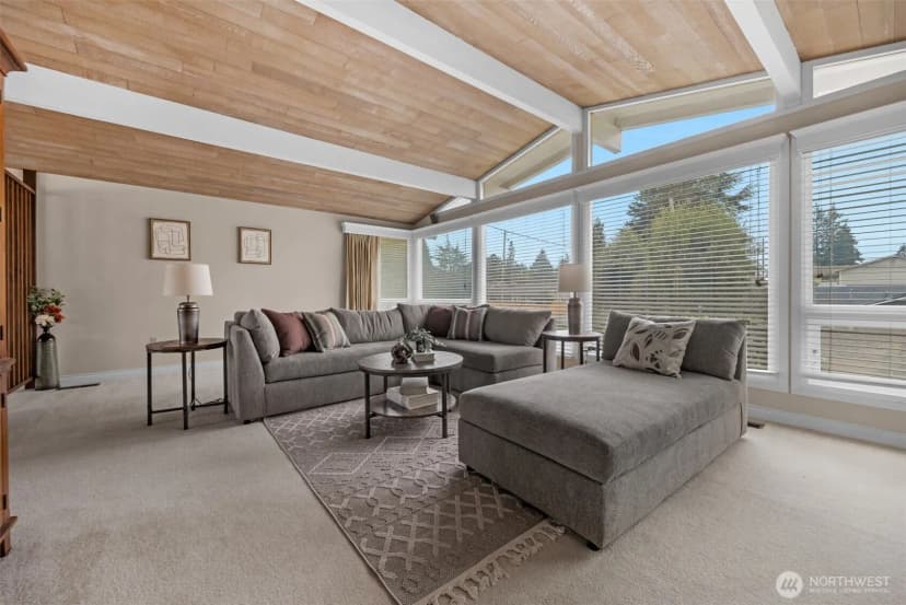 Property photo for 19122 34th Place S, Sea Tac photo 15