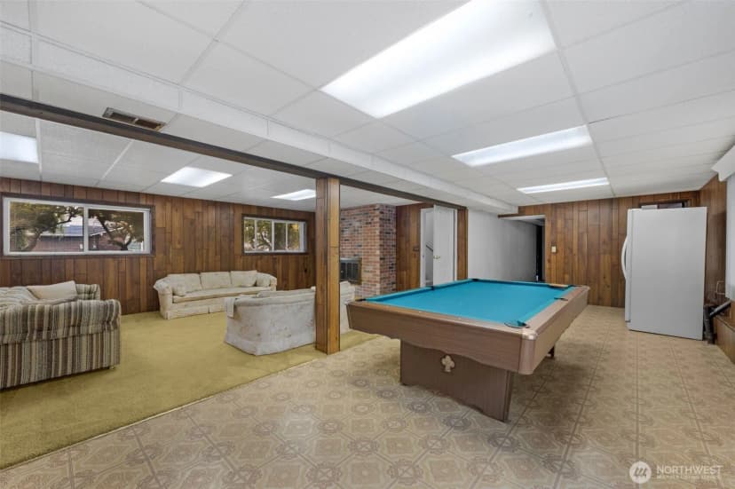 Property photo for 19122 34th Place S, Sea Tac photo 22