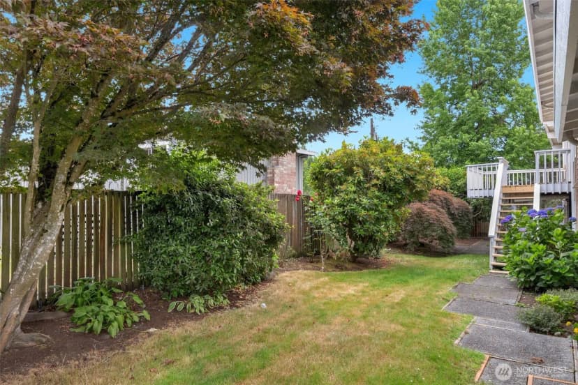 Property photo for 19122 34th Place S, Sea Tac photo 13