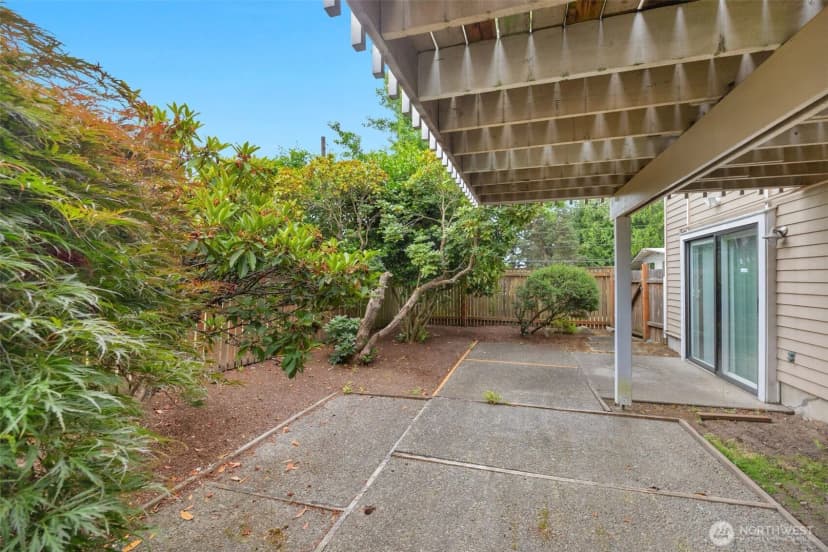 Property photo for 19122 34th Place S, Sea Tac photo 12