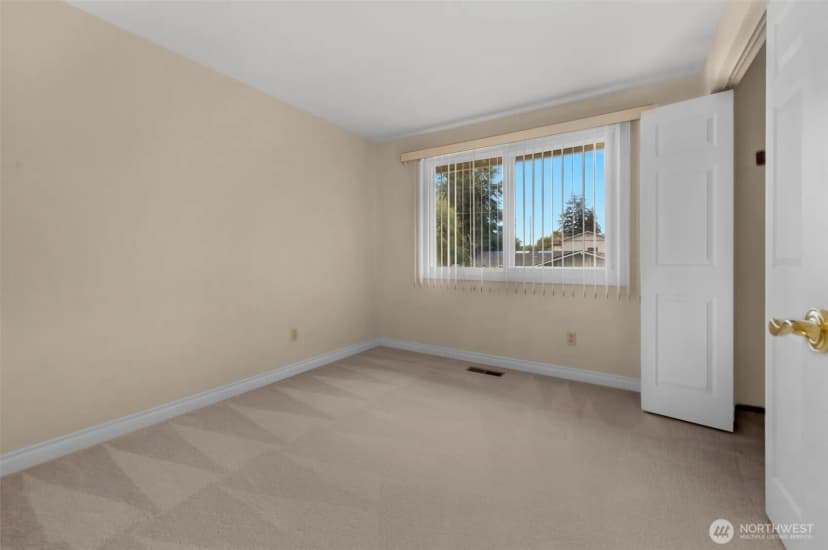 Property photo for 19122 34th Place S, Sea Tac photo 20