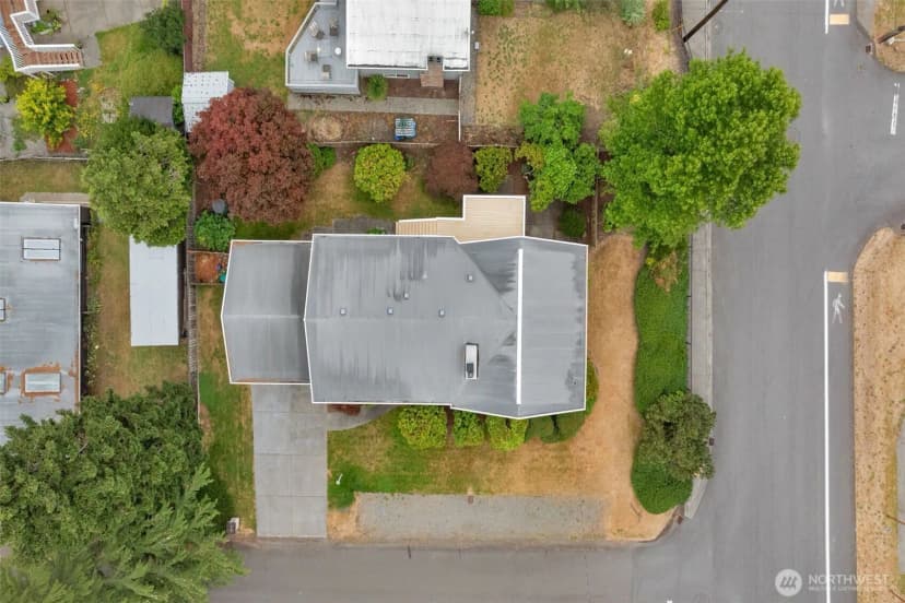 Property photo for 19122 34th Place S, Sea Tac photo 27