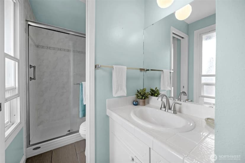 Property photo for 19122 34th Place S, Sea Tac photo 19