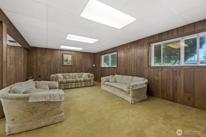 Property photo for 19122 34th Place S, Sea Tac photo 23