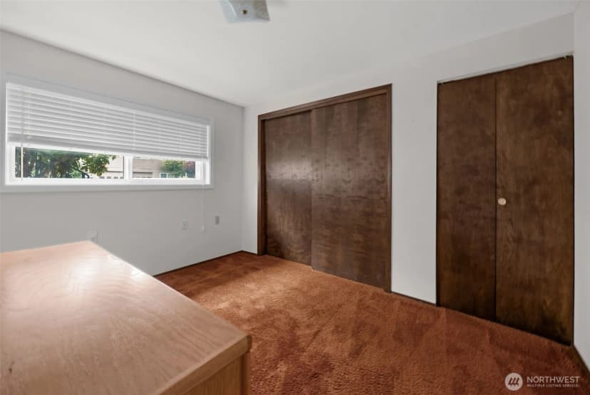 Property photo for 19122 34th Place S, Sea Tac photo 24