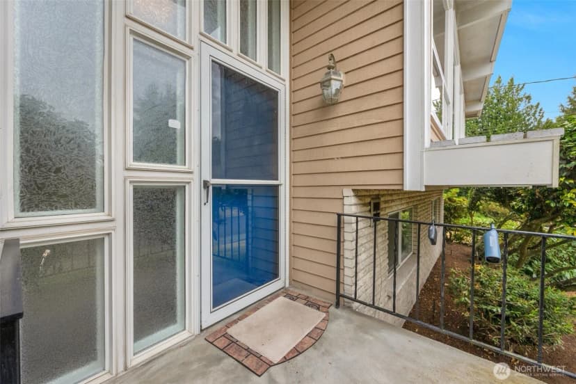 Property photo for 19122 34th Place S, Sea Tac photo 10