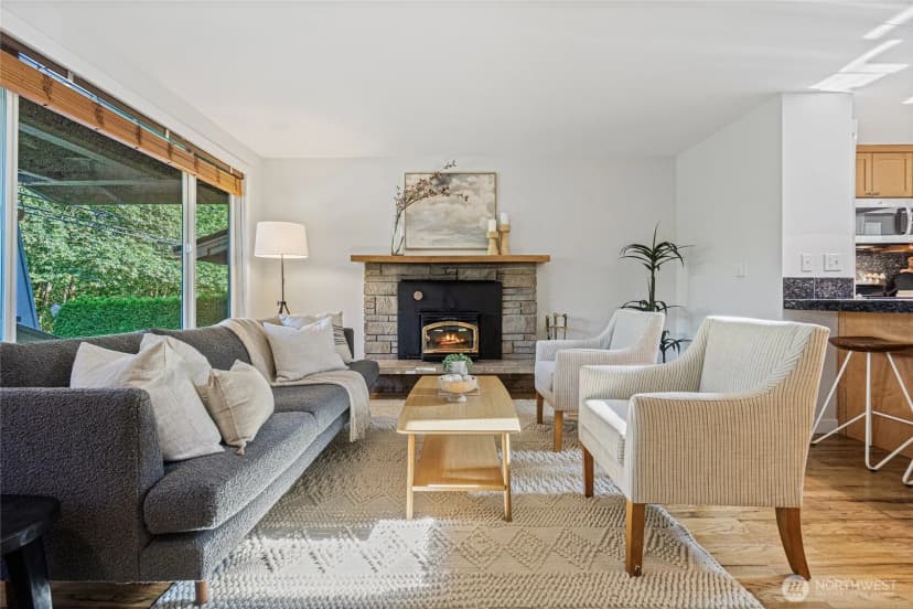 Property photo for 6525 154th Avenue Ne, Redmond photo 6