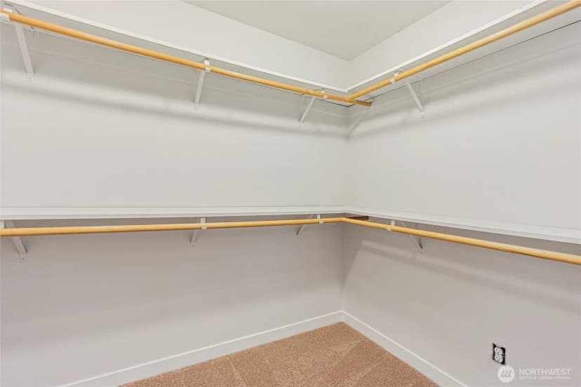 Property photo for 6525 154th Avenue Ne, Redmond photo 25