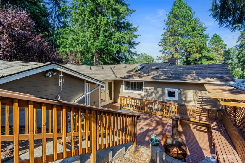 Property photo for 6525 154th Avenue Ne, Redmond photo 32