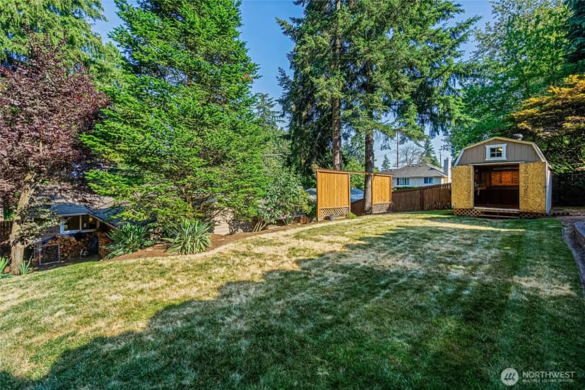 Property photo for 6525 154th Avenue Ne, Redmond photo 34