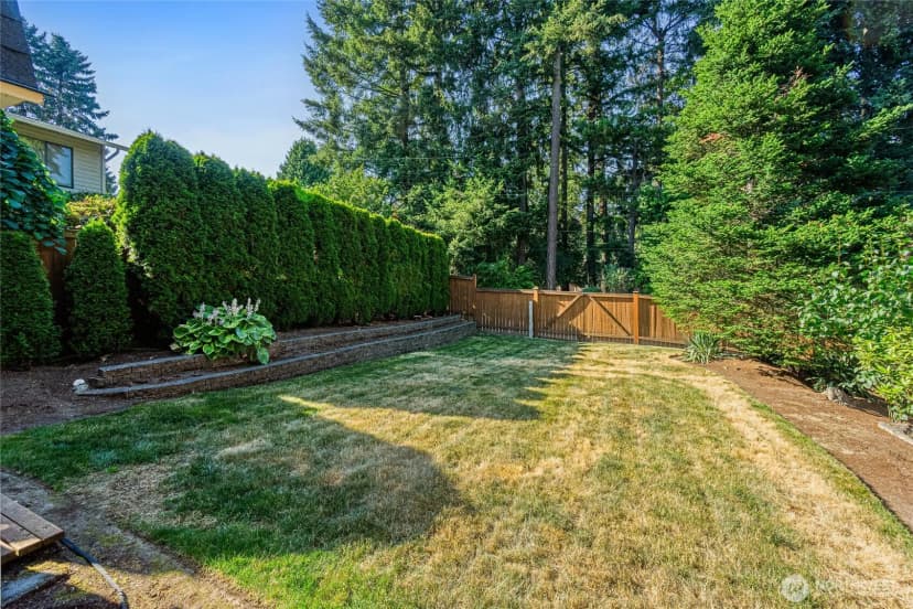 Property photo for 6525 154th Avenue Ne, Redmond photo 35