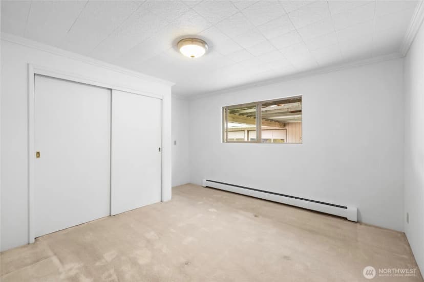 Property photo for 30135 Lyman Hamilton Hwy, Sedro Woolley photo 14
