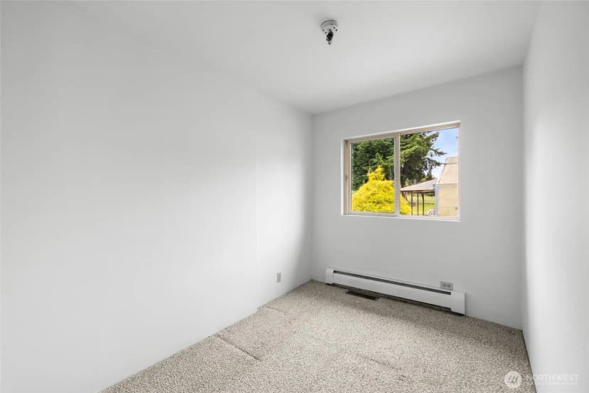 Property photo for 30135 Lyman Hamilton Hwy, Sedro Woolley photo 15
