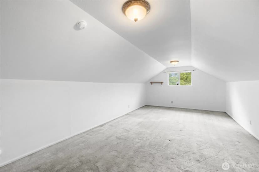 Property photo for 30135 Lyman Hamilton Hwy, Sedro Woolley photo 16