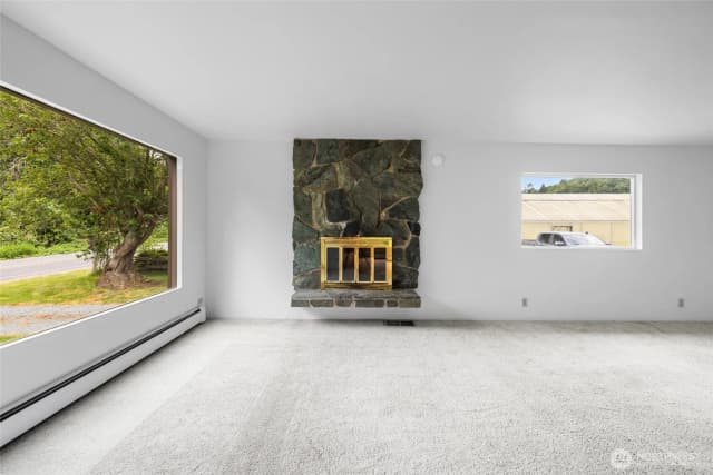 Property photo for 30135 Lyman Hamilton Hwy, Sedro Woolley photo 5